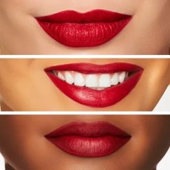 MAC Purest Love Ever Set - Coffret Lèvres 9 MAC Purest Love Ever Set - Coffret Lèvres -Sephora shop P10025744 2