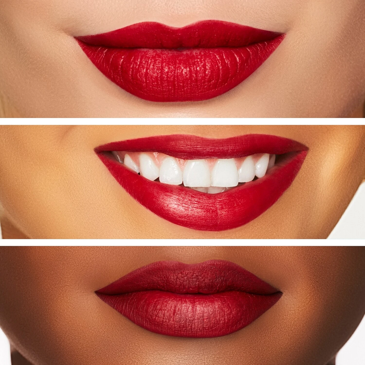 MAC Purest Love Ever Set - Coffret Lèvres 5 MAC Purest Love Ever Set - Coffret Lèvres – Image 3