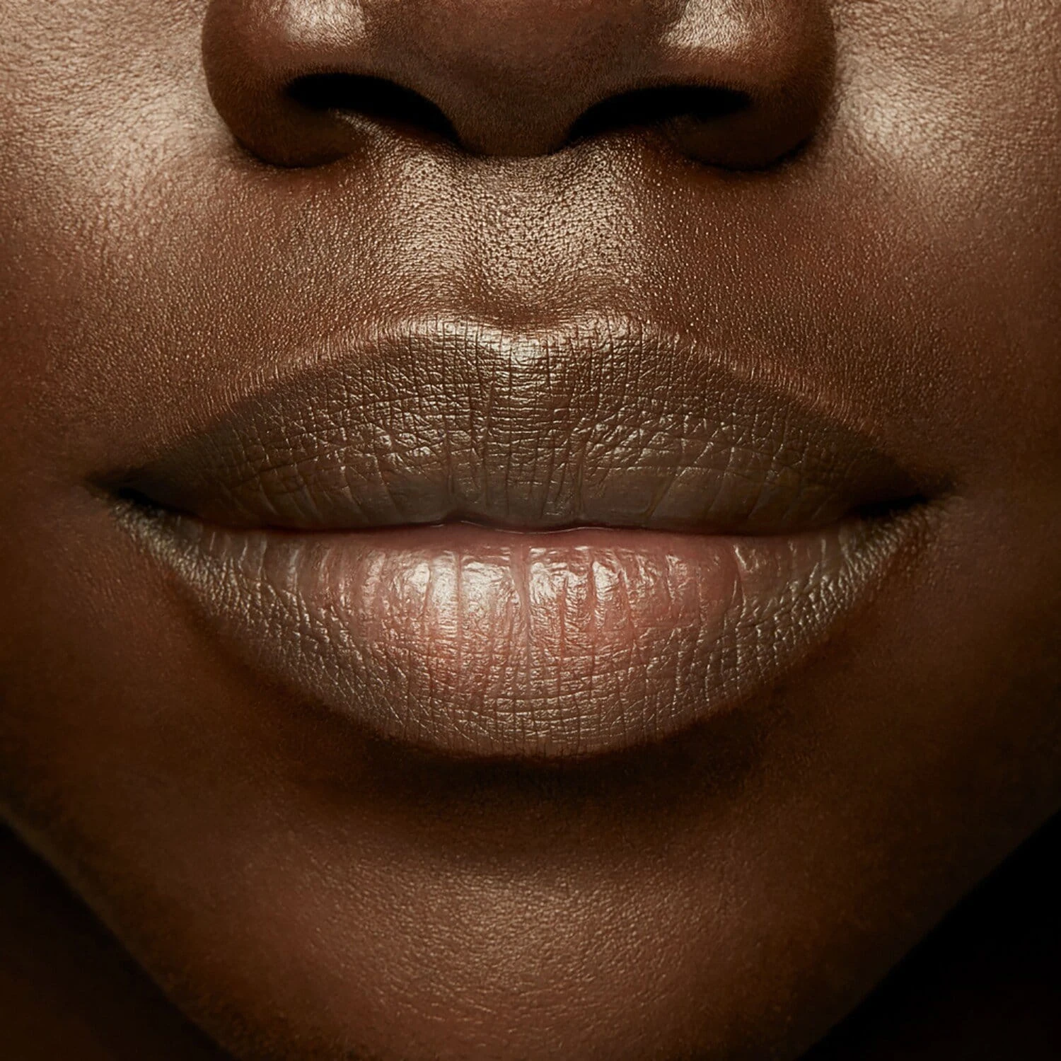 MAC Purest Love Ever Set - Coffret Lèvres 7 MAC Purest Love Ever Set - Coffret Lèvres – Image 5