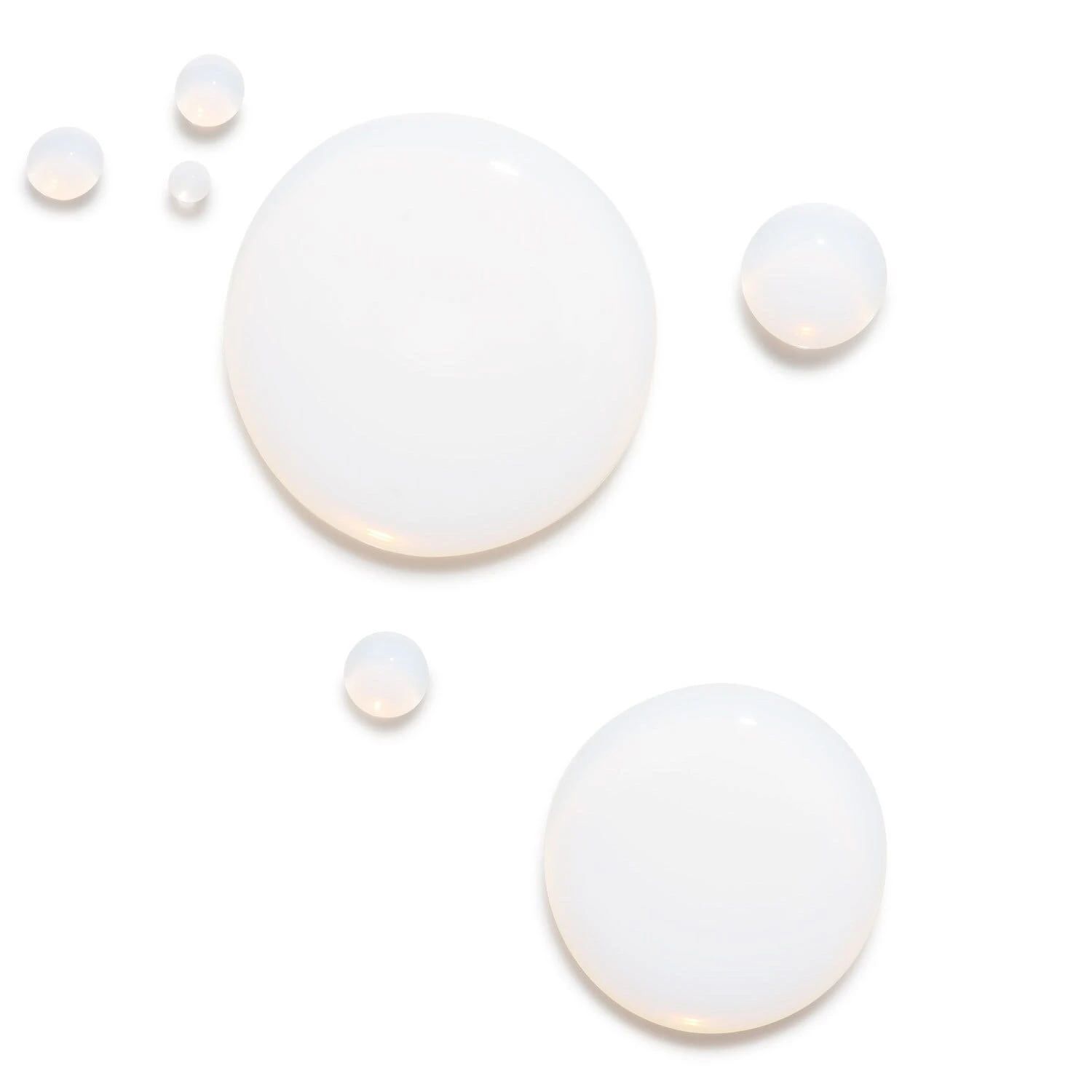 OLEHENRIKSEN Barrier Booster Orange Ferment Essence - Lotion Visage à La Vitamine C 4 OLEHENRIKSEN Barrier Booster Orange Ferment Essence - Lotion Visage à La Vitamine C – Image 2