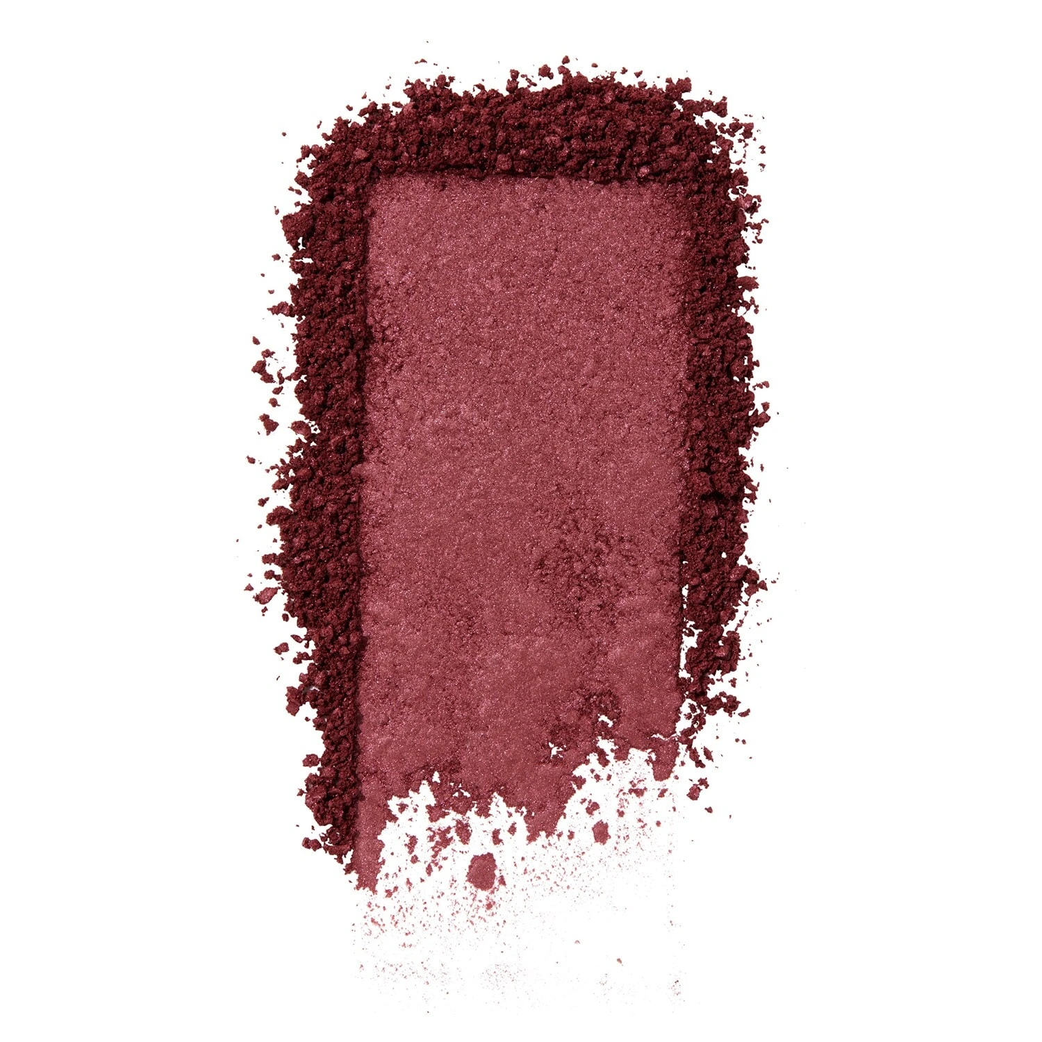 Benefit Cosmetics Moone WANDERful World - Blush Poudre 5 Benefit Cosmetics Moone WANDERful World - Blush Poudre – Image 3