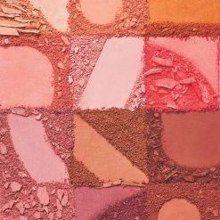 Benefit Cosmetics Terra WANDERful World - Blush Poudre 11 Benefit Cosmetics Terra WANDERful World - Blush Poudre -Sephora shop P10025838 3