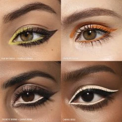 KVD Beauty Tattoo Pencil Liner - Eyeliner 12 KVD Beauty Tattoo Pencil Liner - Eyeliner -Sephora shop P10025881 4