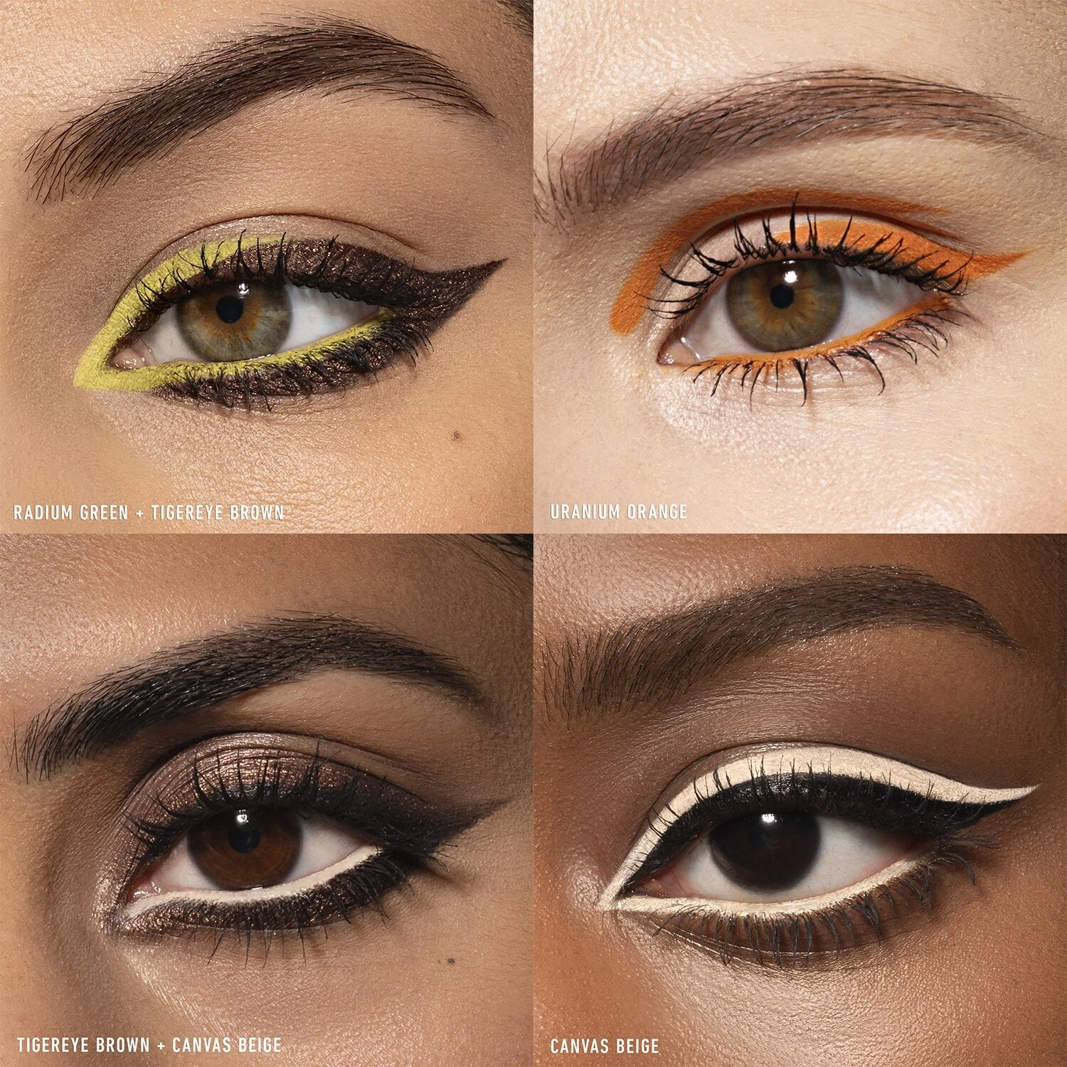 KVD Beauty Tattoo Pencil Liner - Eyeliner 7 KVD Beauty Tattoo Pencil Liner - Eyeliner – Image 5