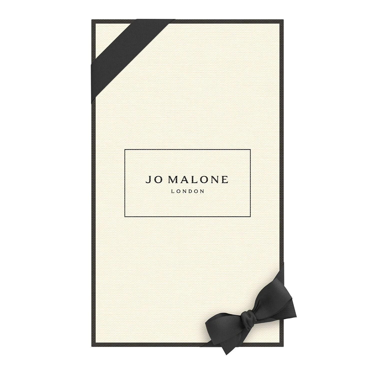 Jo Malone London Orange Blossom - Diffuseur 4 Jo Malone London Orange Blossom - Diffuseur – Image 2