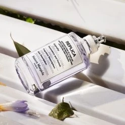 Maison Margiela REPLICA When The Rain Stops - Eau De Toilette Format Voyage 13 Maison Margiela REPLICA When The Rain Stops - Eau De Toilette Format Voyage -Sephora shop P10026308 5