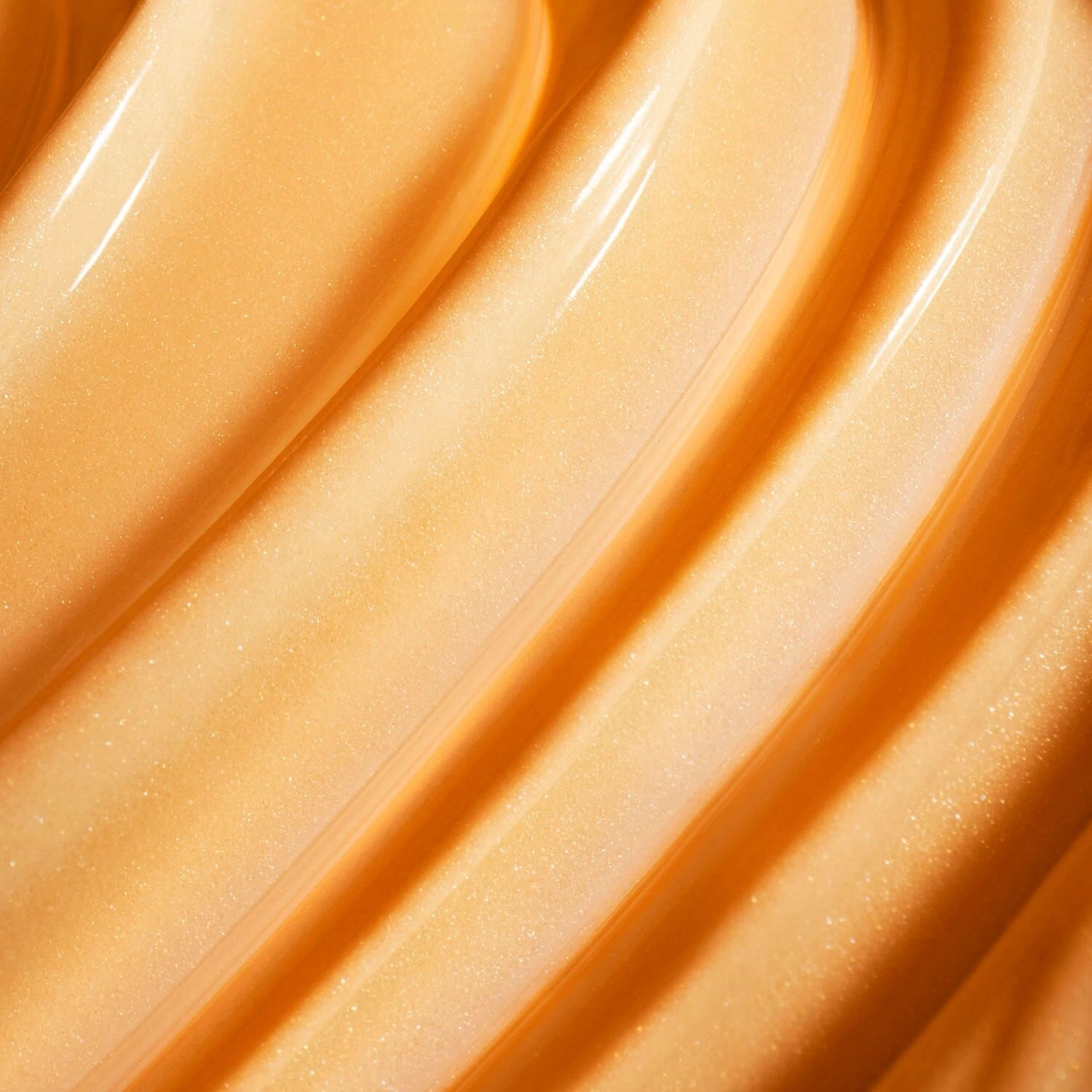 OLEHENRIKSEN Banana Bright Sun-Kissed Primer - Base De Teint Auto-bronzante à La Vitamine C 4 OLEHENRIKSEN Banana Bright Sun-Kissed Primer - Base De Teint Auto-bronzante à La Vitamine C – Image 2