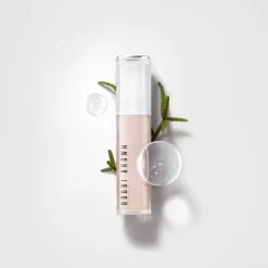 Bobbi Brown Extra Lip Serum - Sérum Pour Les Lèvres 10 Bobbi Brown Extra Lip Serum - Sérum Pour Les Lèvres -Sephora shop P10026377 3