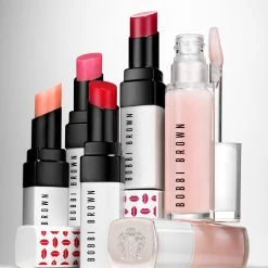 Bobbi Brown Extra Lip Serum - Sérum Pour Les Lèvres 11 Bobbi Brown Extra Lip Serum - Sérum Pour Les Lèvres -Sephora shop P10026377 4