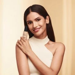 Bobbi Brown Mini Skin Long-Wear Weightless Foundation - Fond De Teint Format Voyage 20 Bobbi Brown Mini Skin Long-Wear Weightless Foundation - Fond De Teint Format Voyage -Sephora shop P10026385 5