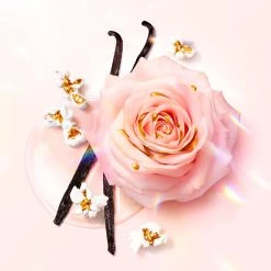 Lancome Idôle Nectar - Eau De Parfum 11 Lancome Idôle Nectar - Eau De Parfum -Sephora shop P10026407 4