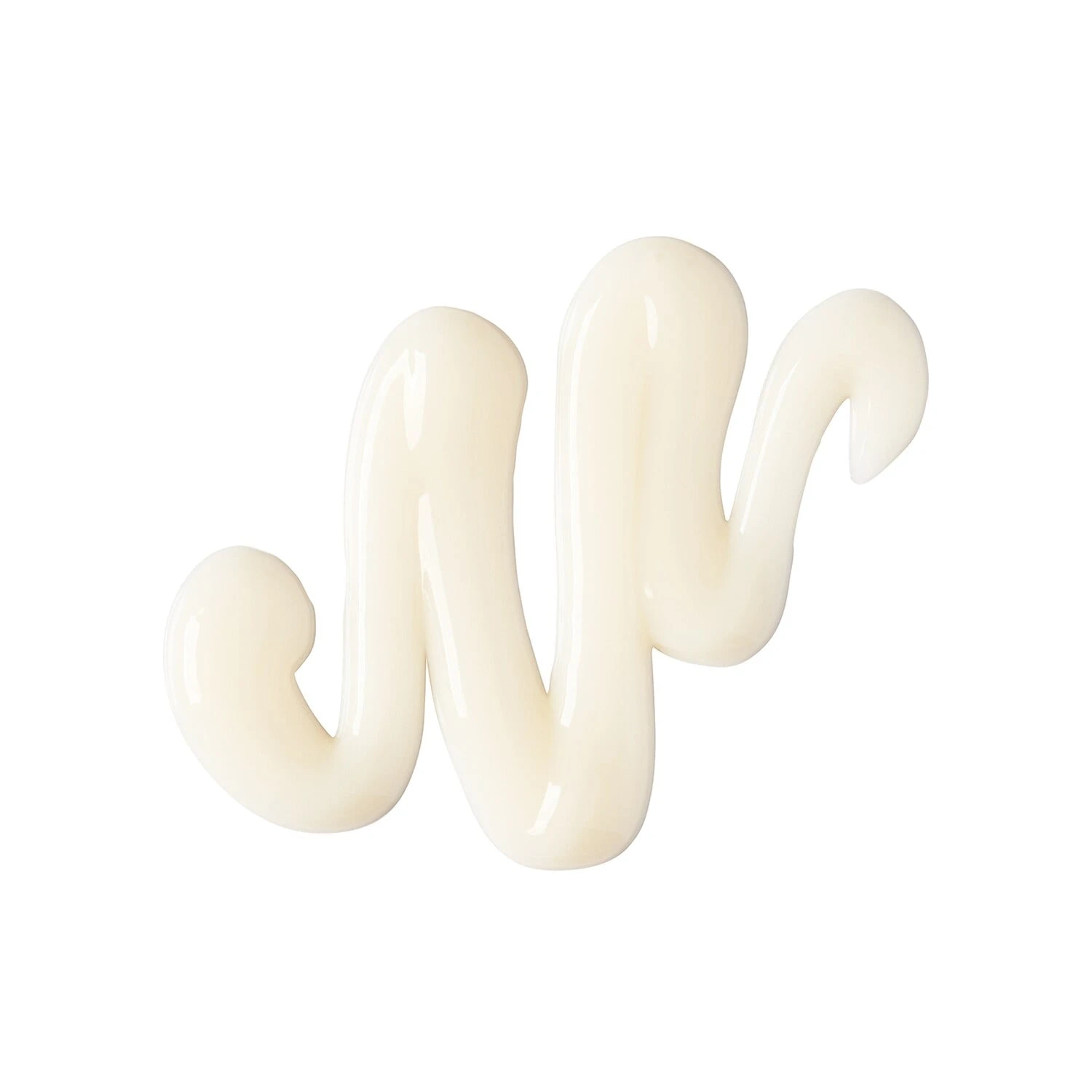 DRUNK ELEPHANT Silkamino™ - Shampoing Hydratant 4 DRUNK ELEPHANT Silkamino™ - Shampoing Hydratant – Image 2