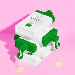 DRUNK ELEPHANT Silkamino™ - Shampoing Hydratant 10 DRUNK ELEPHANT Silkamino™ - Shampoing Hydratant -Sephora shop P10026425 2