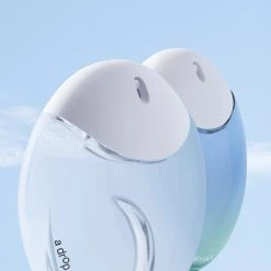 Issey Miyake A Drop D'Issey - Eau De Parfum Fraîche 10 Issey Miyake A Drop D'Issey - Eau De Parfum Fraîche -Sephora shop P10026498 4