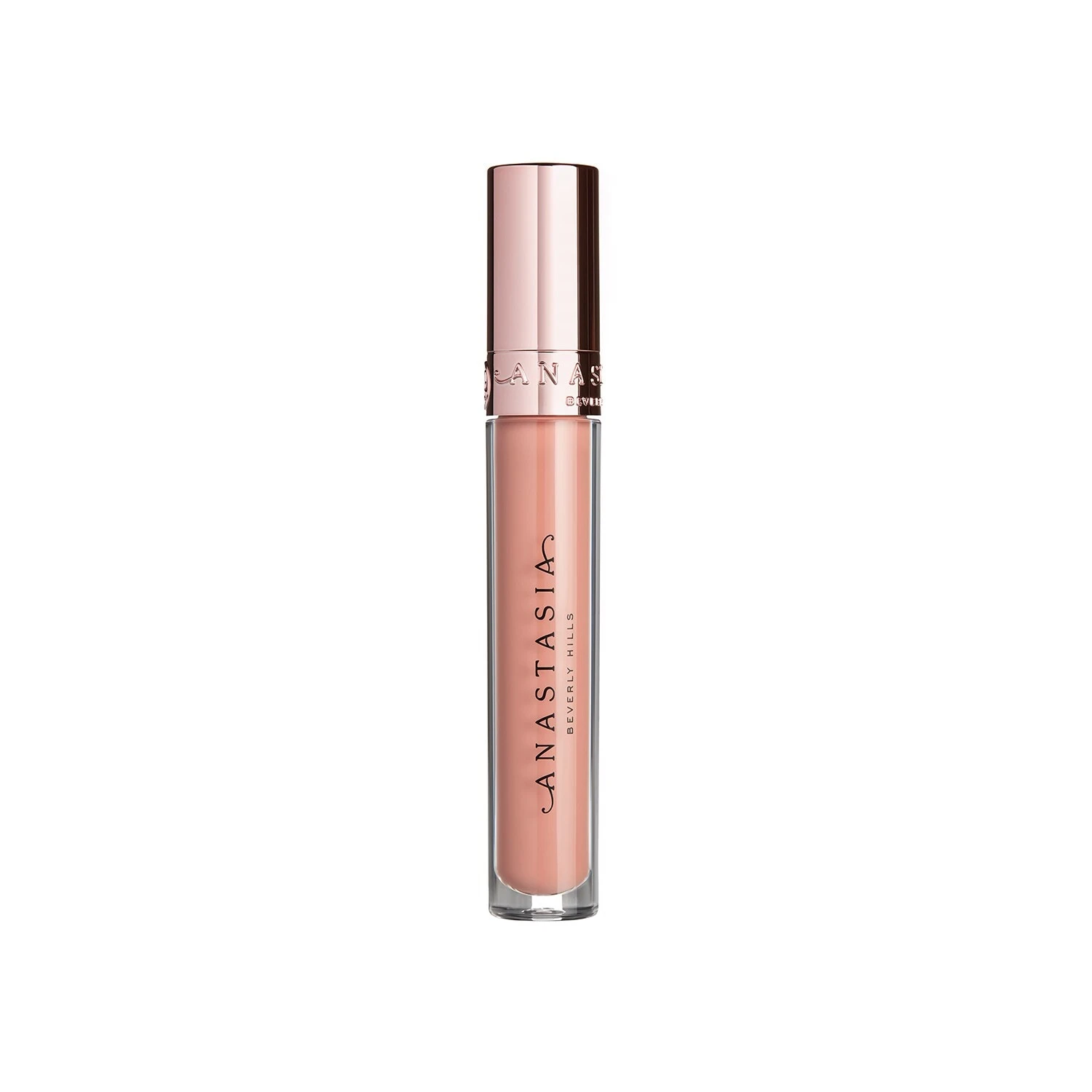 Anastasia Beverly Hills Lip Gloss - Gloss Pour Les Lèvres 4 Anastasia Beverly Hills Lip Gloss - Gloss Pour Les Lèvres – Image 2