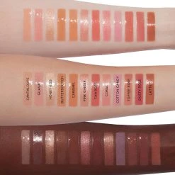 Anastasia Beverly Hills Lip Gloss - Gloss Pour Les Lèvres 10 Anastasia Beverly Hills Lip Gloss - Gloss Pour Les Lèvres -Sephora shop P10026780 3