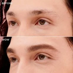 Benefit Cosmetics Gimme Brow+ Volumizing Pencil - Crayon Sourcils Volumateur 12 Benefit Cosmetics Gimme Brow+ Volumizing Pencil - Crayon Sourcils Volumateur -Sephora shop P10026811 4