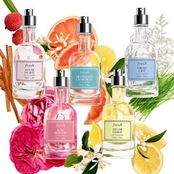 Fresh Sugar Lychee - Eau De Parfum 7 Fresh Sugar Lychee - Eau De Parfum -Sephora shop P10026829 2