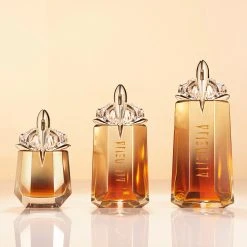 Mugler Alien - Eau De Parfum Intense 13 Mugler Alien - Eau De Parfum Intense -Sephora shop P10033703 5