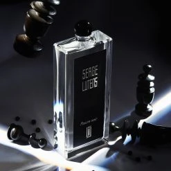 SERGE LUTENS Poivre Noir - Eau De Parfum 8 SERGE LUTENS Poivre Noir - Eau De Parfum -Sephora shop P10033940 2