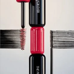 MAKE UP FOR EVER The Professionall Mascara - Mascara Liftant Et Volumateur 8 MAKE UP FOR EVER The Professionall Mascara - Mascara Liftant Et Volumateur -Sephora shop P10034211 3