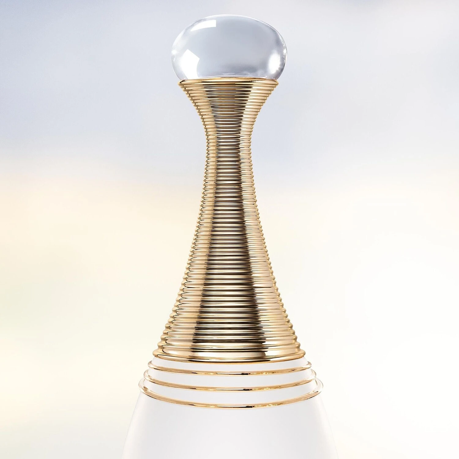 DIOR J'adore Parfum D'eau - Eau De Parfum Sans Alcool - Notes Florales 6 DIOR J'adore Parfum D'eau - Eau De Parfum Sans Alcool - Notes Florales – Image 4