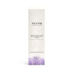 NEOM ORGANICS LONDON Perfect Night's Sleep - Diffuseur De Parfum Rechargeable 11 NEOM ORGANICS LONDON Perfect Night's Sleep - Diffuseur De Parfum Rechargeable -Sephora shop P10035849 3