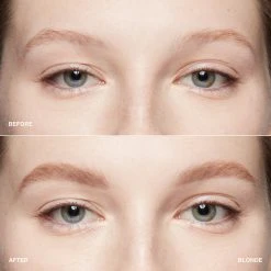 Bobbi Brown Natural Brow Shaper - Mascara Gel Pour Les Sourcils -Sephora shop P10041219 3