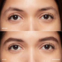 Bobbi Brown Natural Brow Shaper - Mascara Gel Pour Les Sourcils -Sephora shop P10041219 4