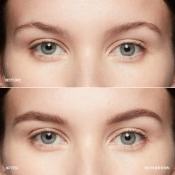 Bobbi Brown Natural Brow Shaper - Mascara Gel Pour Les Sourcils -Sephora shop P10041219 5