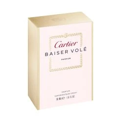 Cartier Baiser Volé - Parfum 11 Cartier Baiser Volé - Parfum -Sephora shop P10042153 4