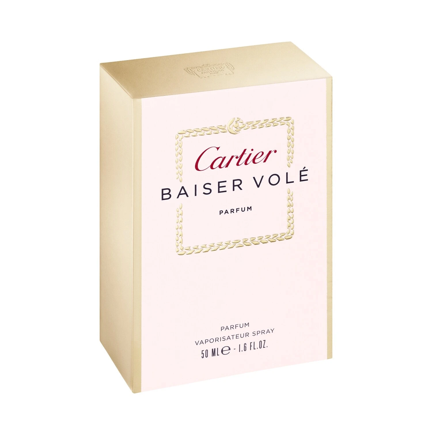 Cartier Baiser Volé - Parfum 7 Cartier Baiser Volé - Parfum – Image 5