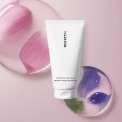 Kenzoki Crème Mains Flux De Jeunesse - Crème Mains 9 Kenzoki Crème Mains Flux De Jeunesse - Crème Mains -Sephora shop P10042180 2