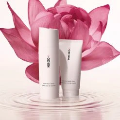 Kenzoki Crème Mains Flux De Jeunesse - Crème Mains 10 Kenzoki Crème Mains Flux De Jeunesse - Crème Mains -Sephora shop P10042180 3