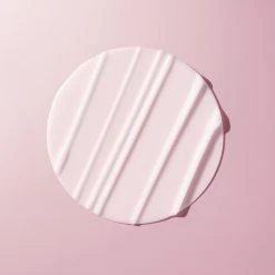 Kenzoki Crème Mains Flux De Jeunesse - Crème Mains 11 Kenzoki Crème Mains Flux De Jeunesse - Crème Mains -Sephora shop P10042180 4