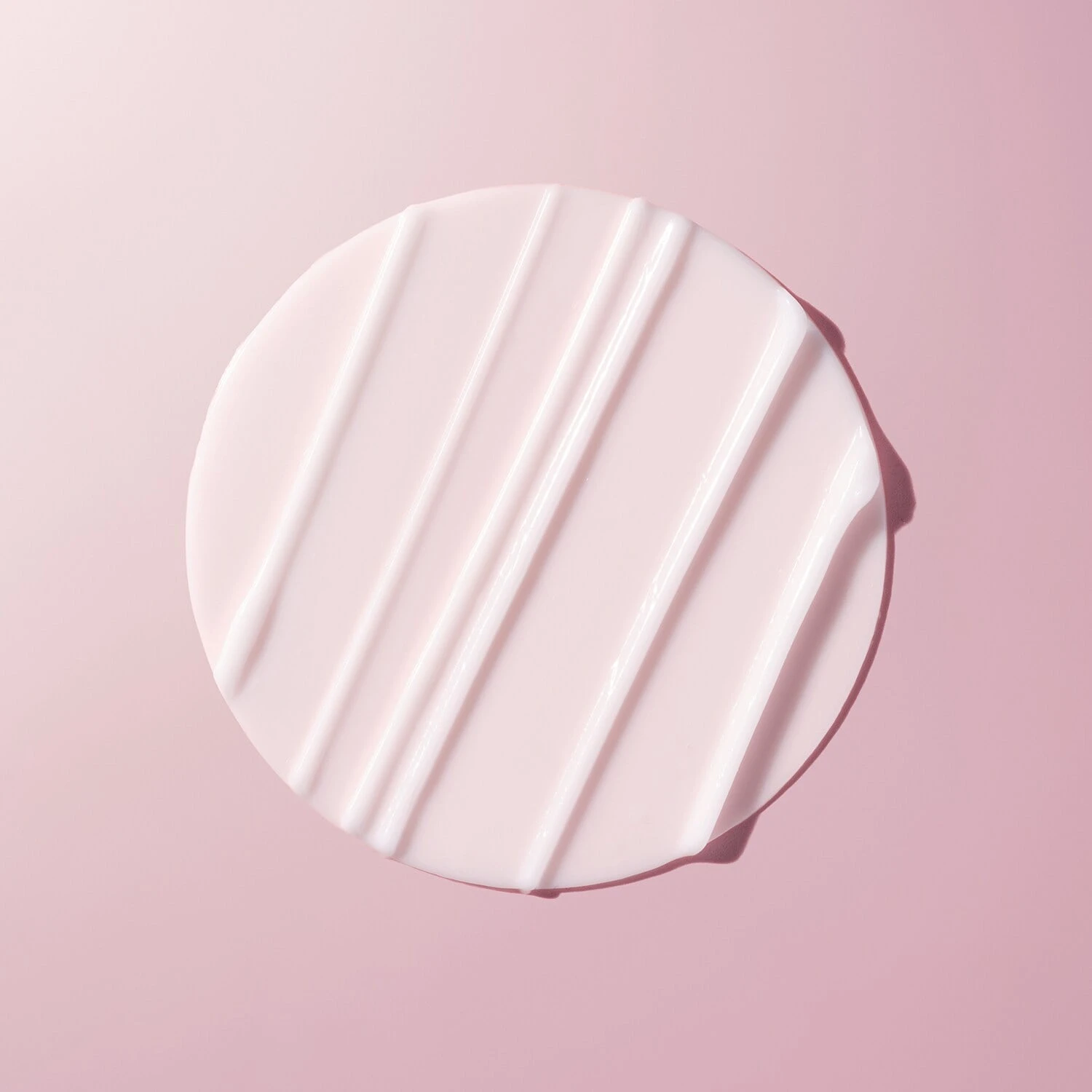 Kenzoki Crème Mains Flux De Jeunesse - Crème Mains 7 Kenzoki Crème Mains Flux De Jeunesse - Crème Mains – Image 5