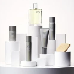 Hermès H24 - Déodorant Stick Fraicheur 8 Hermès H24 - Déodorant Stick Fraicheur -Sephora shop P10042182 2