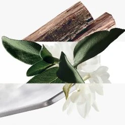 Hermès H24 - Déodorant Stick Fraicheur 9 Hermès H24 - Déodorant Stick Fraicheur -Sephora shop P10042182 3