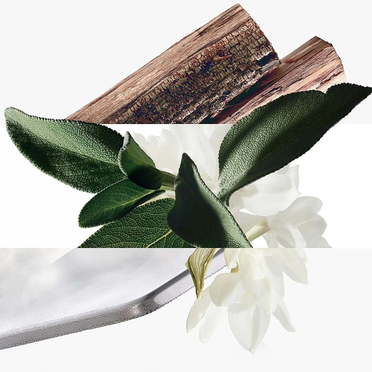 Hermès H24 - Déodorant Stick Fraicheur 6 Hermès H24 - Déodorant Stick Fraicheur – Image 4