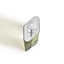 Hermès H24 - Eau De Parfum 10 Hermès H24 - Eau De Parfum -Sephora shop P10042185 2