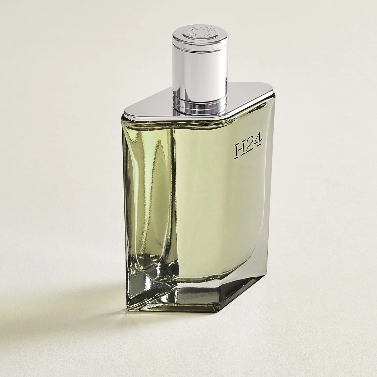 Hermès H24 - Eau De Parfum 6 Hermès H24 - Eau De Parfum – Image 4