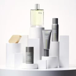 Hermès H24 - Eau De Parfum 12 Hermès H24 - Eau De Parfum -Sephora shop P10042185 4