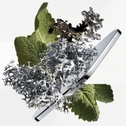 Hermès H24 - Eau De Parfum 13 Hermès H24 - Eau De Parfum -Sephora shop P10042185 5