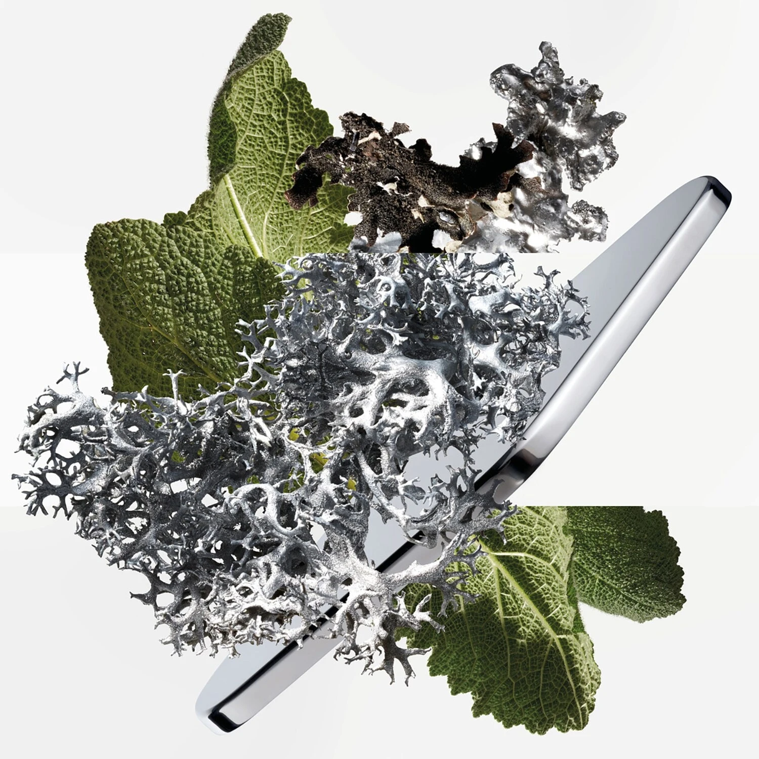 Hermès H24 - Eau De Parfum 8 Hermès H24 - Eau De Parfum – Image 6