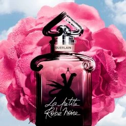 Guerlain La Petite Robe Noire - Eau De Parfum Intense 11 Guerlain La Petite Robe Noire - Eau De Parfum Intense -Sephora shop P10042194 3