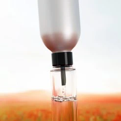 Flower By Kenzo - Recharge Eau De Parfum 9 Flower By Kenzo - Recharge Eau De Parfum -Sephora shop P10042195 4