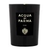 Acqua Di Parma SIGNATURES - OUD - BOUGIE 1 Acqua Di Parma SIGNATURES - OUD - BOUGIE -Sephora shop P10042973 principal