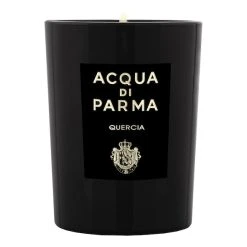 Acqua Di Parma SIGNATURES - QUERCIA - BOUGIE