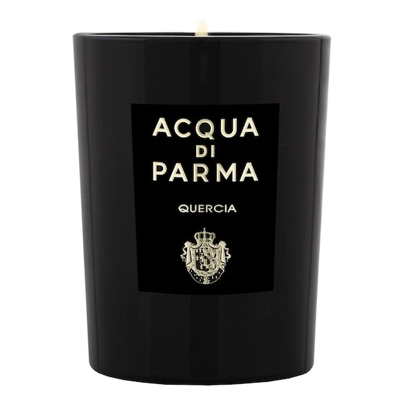 Acqua Di Parma SIGNATURES - QUERCIA - BOUGIE 3 Acqua Di Parma SIGNATURES - QUERCIA - BOUGIE