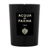 Acqua Di Parma SIGNATURES - YUZU - BOUGIE 2 Acqua Di Parma SIGNATURES - YUZU - BOUGIE -Sephora shop P10042977 principal
